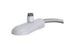 Ubicquia - Smart Lighting Control