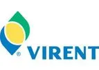 Virent - Model SAF - Sustainable Aviation Fuel