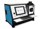 Spectro - Model SpectrOil M - SpectrOil M/F-W - Fuel Analyzer