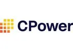 Energy Efficiency Programs