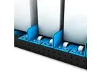 MOD.RACK System