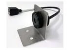 Li-ion Tamer - Model PN 241022 - Fault Detector - Module