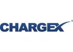 CHARGEX SmartShunt - Model 500A, 1000A, 2000A - Bluetooth Battery Monitor