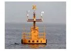 ZeniLite - Automatic Ocean Condition Monitoring Buoys