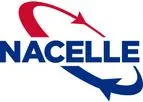 Nacelle - Biogas Upgrading Systems