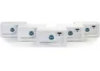 Model WATT Imperium - Solid Oxide Fuel Cell (SOFC) System