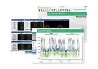 CommunicatorPQA - Power Monitoring Software
