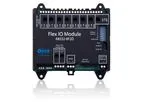 Obvius - Model A8332-8F2D - Flex IO