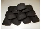 Biocarbon