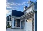 Solar Panel Installation Services