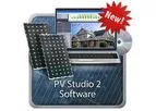 Thermal Assistant Software