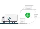 BiogasView - Procurement and Dispatch Solution