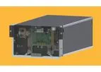 Solar MD - Model SS214 - Advanced Lithium Ion Battery