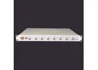 5V/50mA Coin Cell Battery Test Analyzer