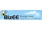 BizEE Energy Lens - Energy Management Software