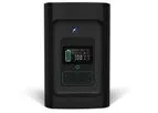 UFO LETGO - Model 2026Wh - Quick Charging Flexible Portable Electric Car Charger for EV