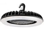 Barron - Model RQHL Series - Round LED Highbay