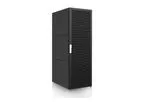 Edgeware - Model D1000 - Micro Data Center Convergence