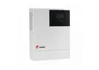 ZHCSolar - Model HF2430S60 - 3000 Watt Inverter Charger 60A 220V/230V