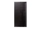 WhisperPower - Model 185 - Whisper Solar Panels