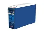 Two Explorers - Model NSB100FT BLUE+ - AGM Battery