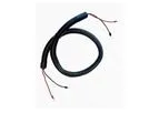 Power Storage Cable