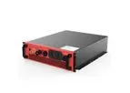 CNBOU - Model B48R6000-1S | B48R6000-2S - 19 Inch Rack Mount Inverters 6000W Pure Sine Wave