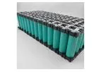 Battery Packaging /Cases