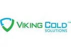Viking Cold - Solar + Thermal Energy Storage System