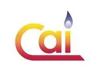 CAI - Model Spirit™ 2 – 2 MW - Gas Turbine Power Generation System