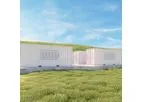 Sunrise CSP - Efficient Energy Storage Solution
