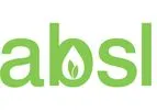 ABSL - Swindon Plant
