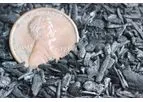 Premium Screened Chip
