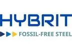 Research within HYBRIT