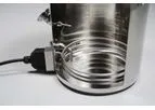 Model Boilcoil - Immersion Heater