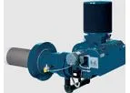 Model Nvc Burner - Power Flame`s NOVA Plus Burner