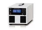 Matsusada Precisio - Model DJOPF Series - Four-quadrant High Speed Bipolar Power Supply