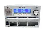 RF Plasma Generators & Amplifiers