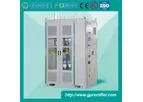 2.8MW 7200A400V Rectifier Set For Green Hydrogen Electrolyzer AC-DC