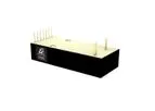 HVP - Model AA Series - High Voltage Power Supply