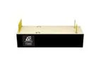 HVP - Model C Series - High Voltage Power Supply