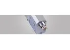 Openair-Plasma Jets - Model RD2004 - Plasma Jet
