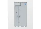 Model Cell Driver - Commercial And Industrial Energy Storage Solution