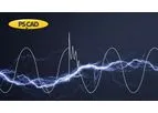 PSCAD - Version V5 - Advanced Tool for Power Systems EMT Simulations