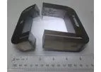 Standard & Custom Tape Wound Soft Magnetic Cores