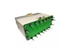 10KW Vanadium Flow Battery Cell Stack