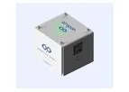 Airqoon - Model M - Continuous Monitoring Sensor Unit