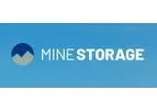 Mine Storage Solution
