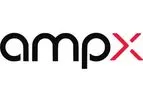 AmpX - Model VPP - Virtual Power Plant