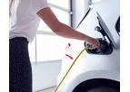 Residential EV Charging Installation Services